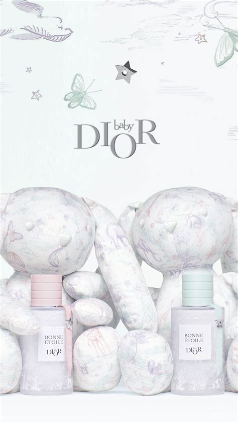 babyflasche dior|newborn baby dior.